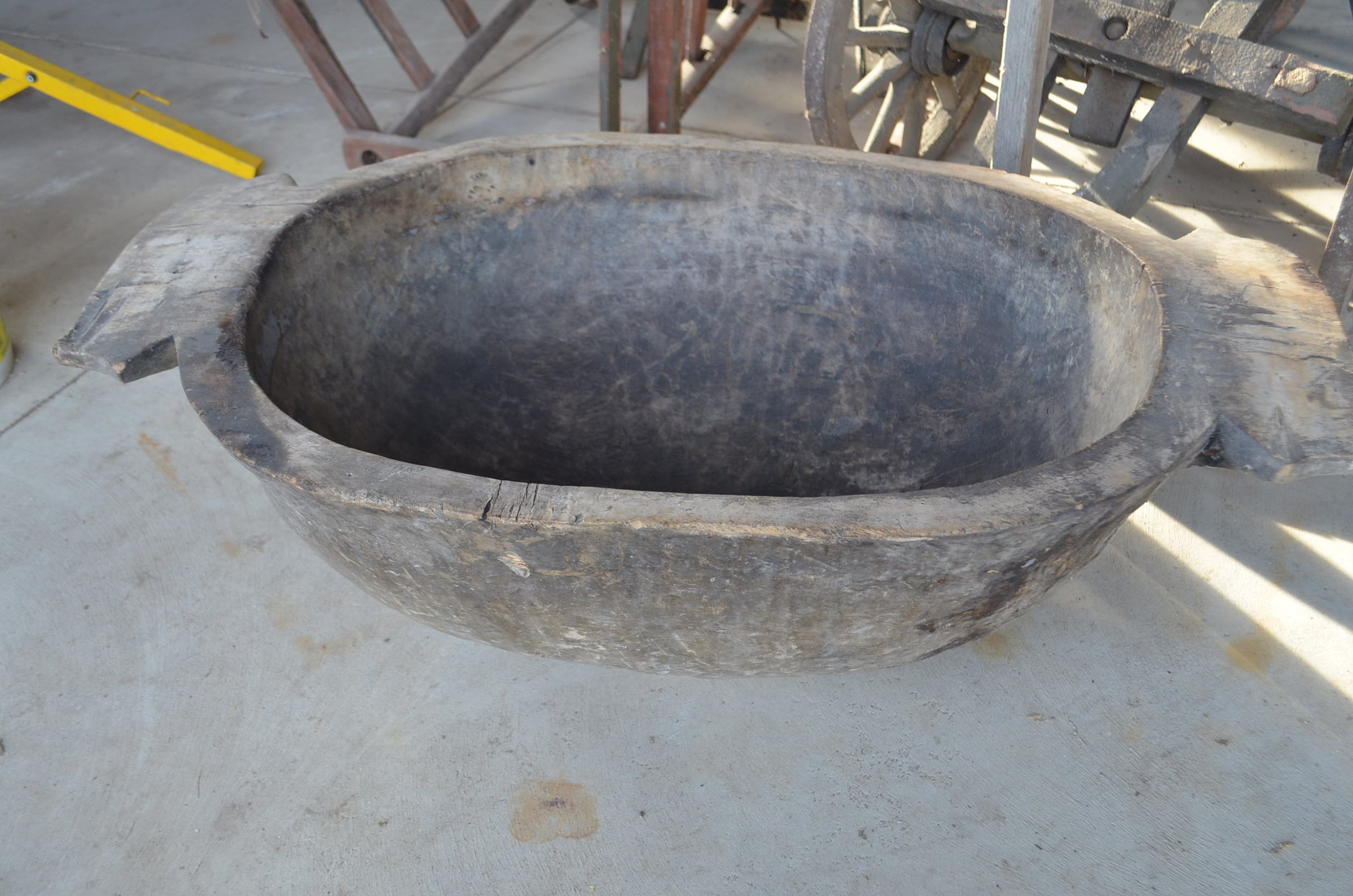 Property photo 24 - PERSONAL PROPERTY AUCTION IN ALLEN COUNTY, INDIANA